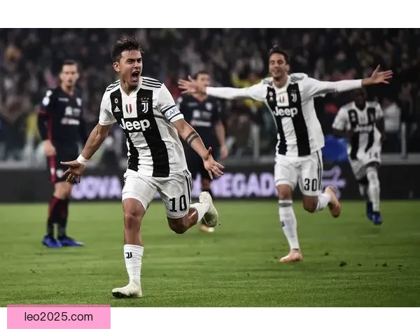 欧冠尤文图斯对阵本菲卡斯帕莱蒂强调踢出属于我们的比赛前瞻